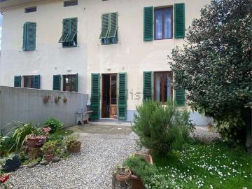 Sant'anna Lucca, Lucca Toscana, Toscana