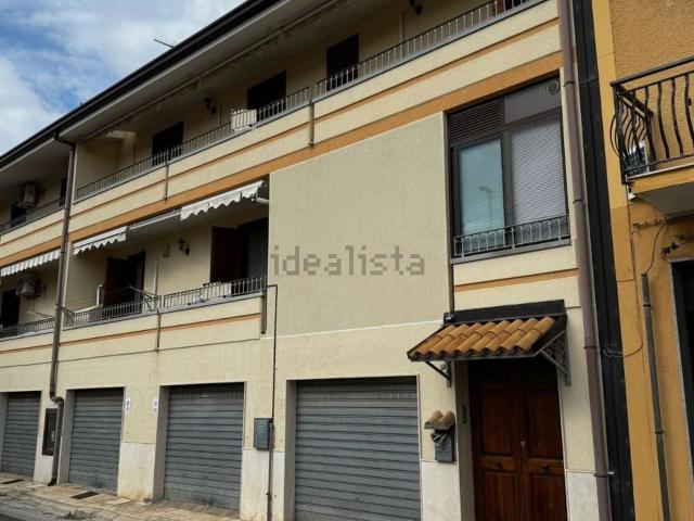 Villetta bifamiliare in vendita di 150 m²