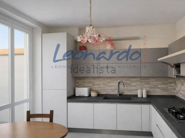 Villetta bifamiliare in vendita di 150 m²
