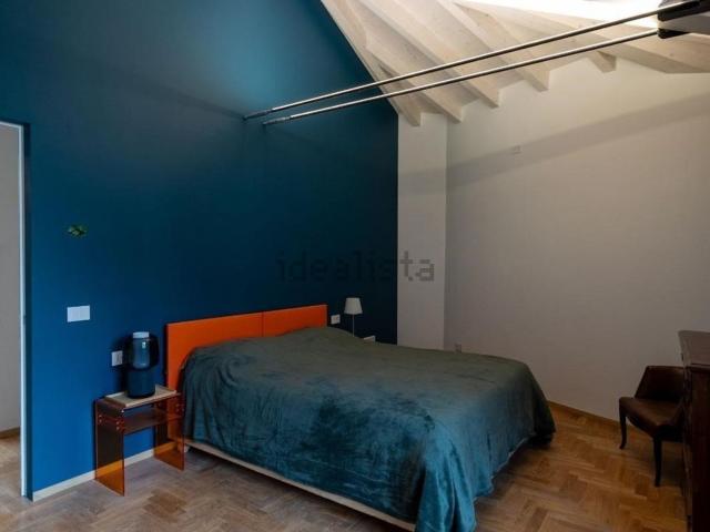 Villetta a schiera in vendita di 151 m² in Via Pila, 35