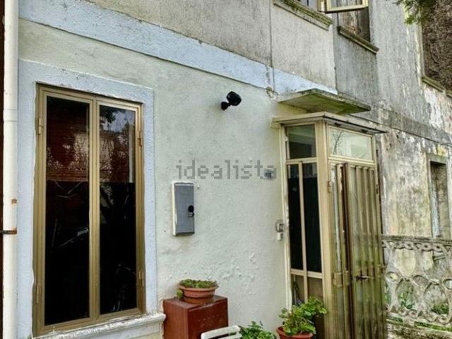 Villetta bifamiliare in vendita di 151 m²