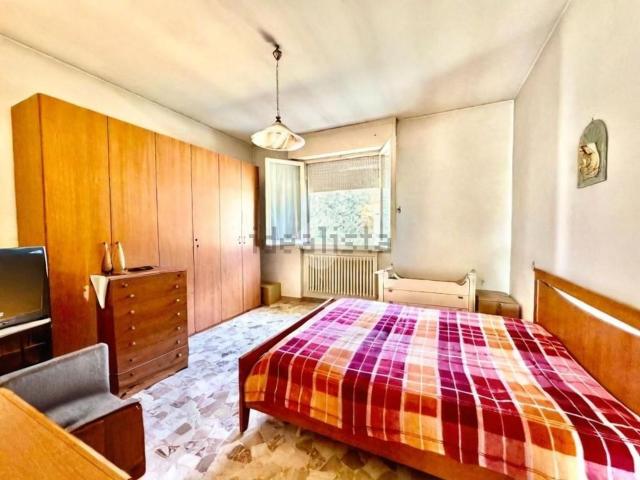 Villetta bifamiliare in vendita di 157 m² in Via dell&apos Acetosella, 100