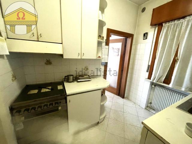 Villetta bifamiliare in vendita di 157 m² in Via Guglielmo Marconi