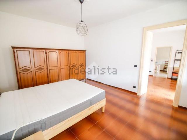 Villetta bifamiliare in vendita di 155 m² in Via Trento, 7