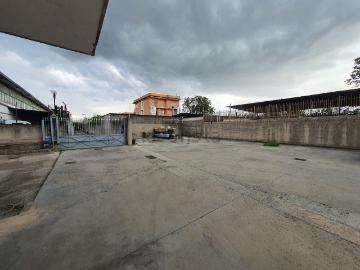 Villetta bifamiliare in vendita di 155 m² in Via Mulitiello, 123