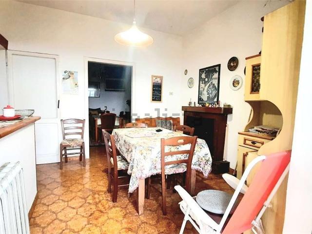 Villetta bifamiliare in vendita di 155 m²