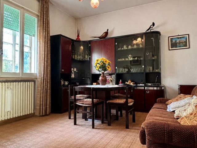 Villetta bifamiliare in vendita di 155 m²