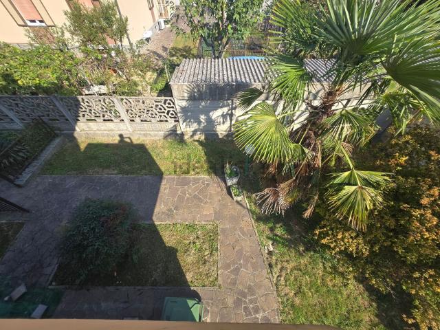 Villetta bifamiliare in vendita di 156 m² in Via Piave, 18