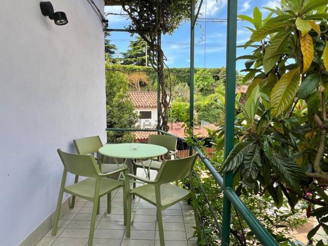 Villetta bifamiliare in vendita di 156 m² in Viale della Pace