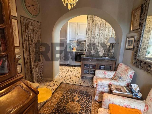 Villetta bifamiliare in vendita di 156 m²