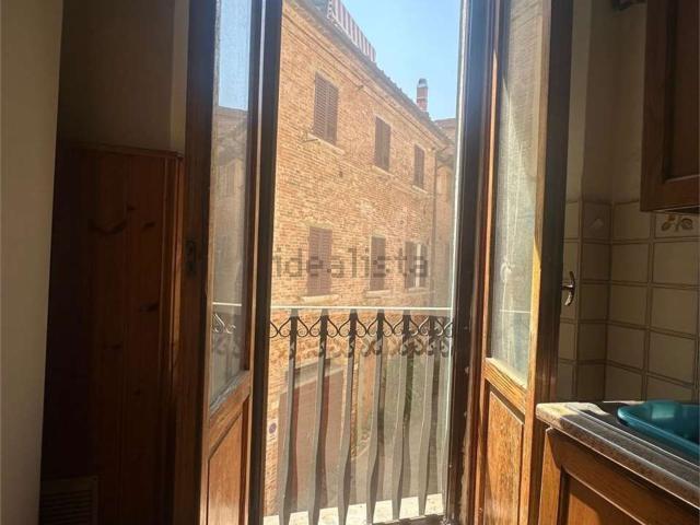 Villetta bifamiliare in vendita di 156 m²