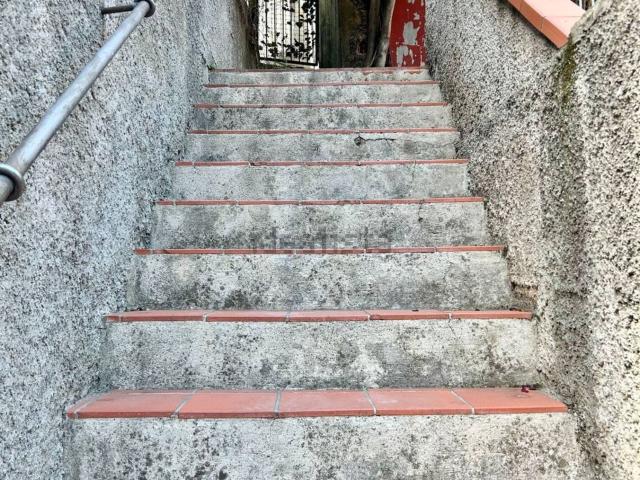 Villetta bifamiliare in vendita di 156 m²