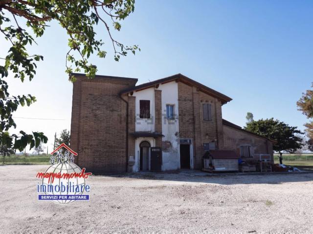 Villetta bifamiliare in vendita di 158 m² in Via Riga, 1134