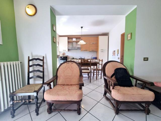 Villetta bifamiliare in vendita di 159 m² in Via San Nicola, 127