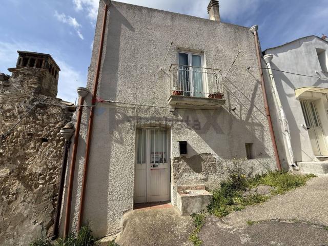 Villetta bifamiliare in vendita di 15 m²