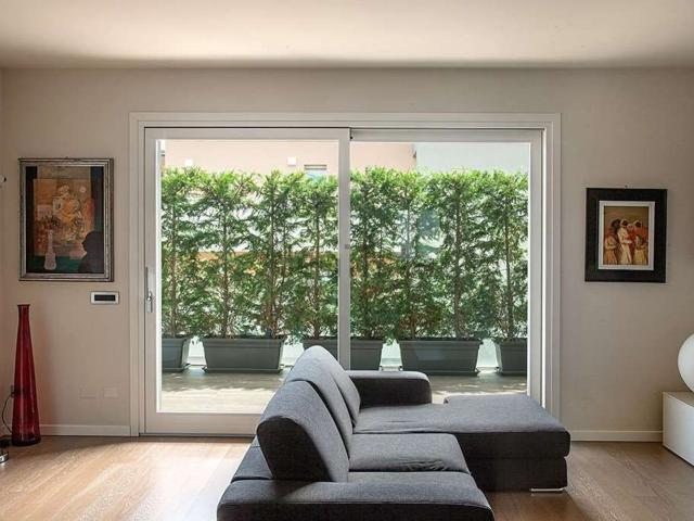 Villetta bifamiliare in vendita di 163 m²