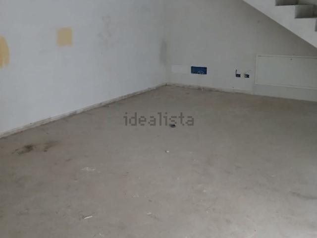 Villetta bifamiliare in vendita di 163 m²