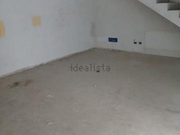 Villetta bifamiliare in vendita di 163 m²