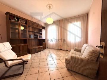 Villetta bifamiliare in vendita di 160 m² in Corso delle Terme