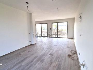 Villetta bifamiliare in vendita di 160 m² in Strada Pilastrello, 14