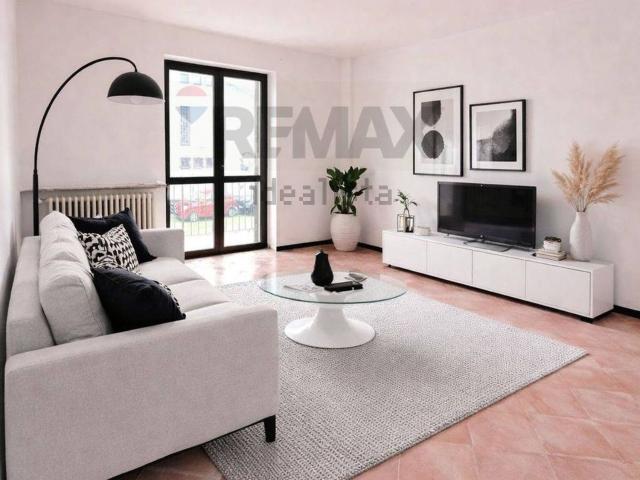 Villetta bifamiliare in vendita di 160 m² in Vicolo Cristoforo Colombo, 2