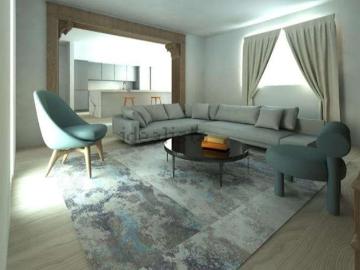 Villetta bifamiliare in vendita di 160 m² in Via Casteggio