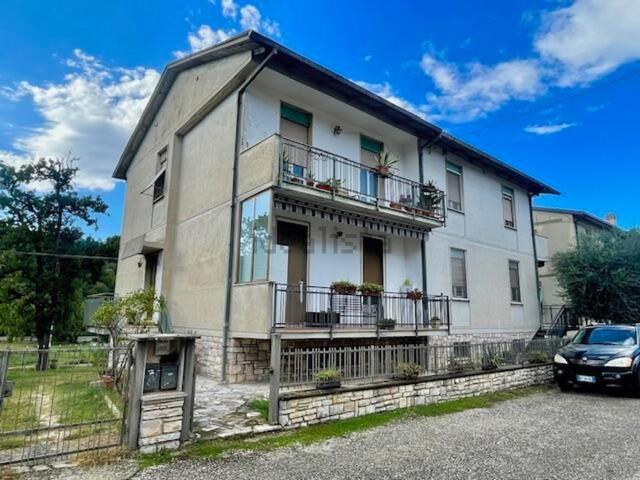 Villetta bifamiliare in vendita di 160 m² in Via F. Ferrer