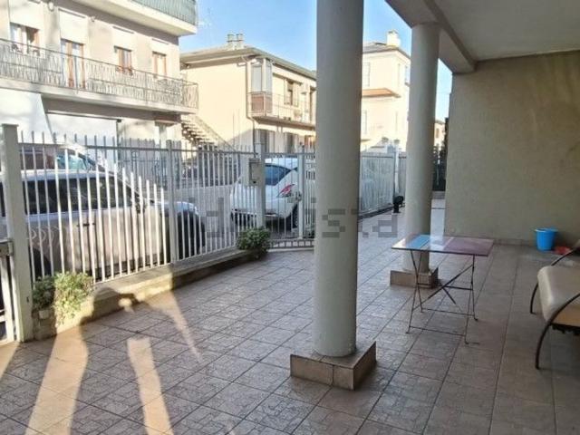 Villetta bifamiliare in vendita di 160 m² in Via Giovanni Marinelli