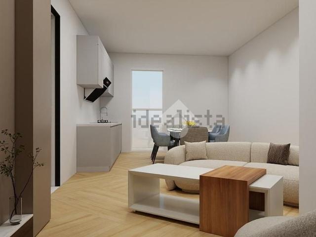 Villetta indipendente in vendita di 138 m² in Via Mannai, 21