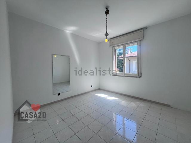 Villetta bifamiliare in vendita di 160 m² in Via Mincio, 35
