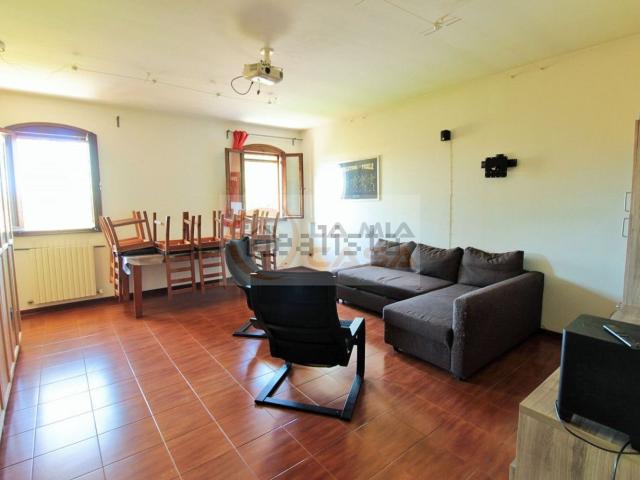Villetta bifamiliare in vendita di 160 m² in Via Roma