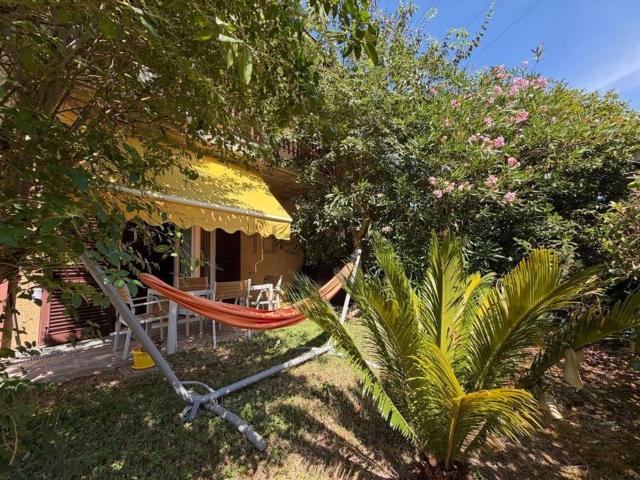 Villetta bifamiliare in vendita di 160 m² in Via Sant&apos Orsola, 296