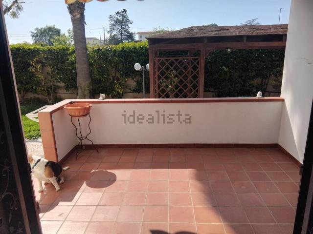 Villetta bifamiliare in vendita di 160 m² in Via Seppie, 7