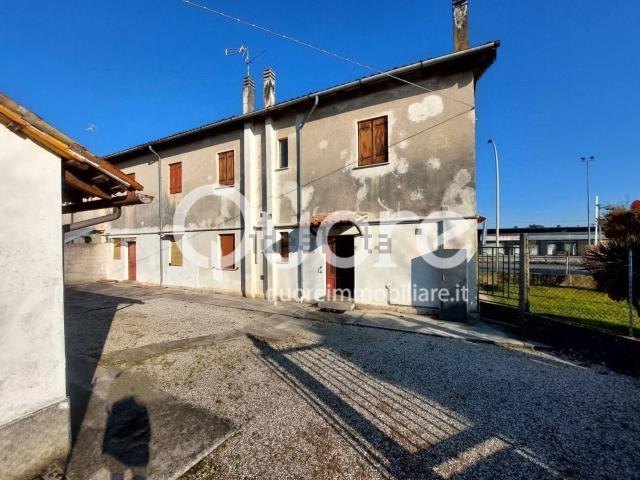 Villetta a schiera in vendita di 160 m² in Viale San Marco