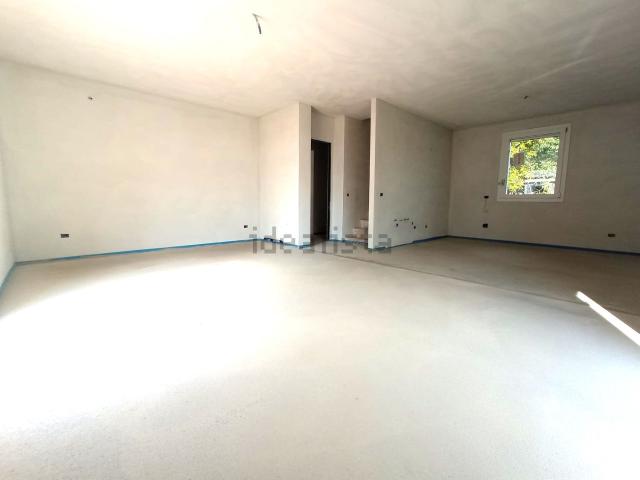 Villetta bifamiliare in vendita di 160 m²