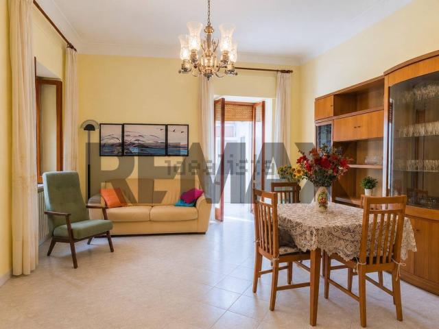 Villetta bifamiliare in vendita di 160 m² in Via San Salvatore, 7