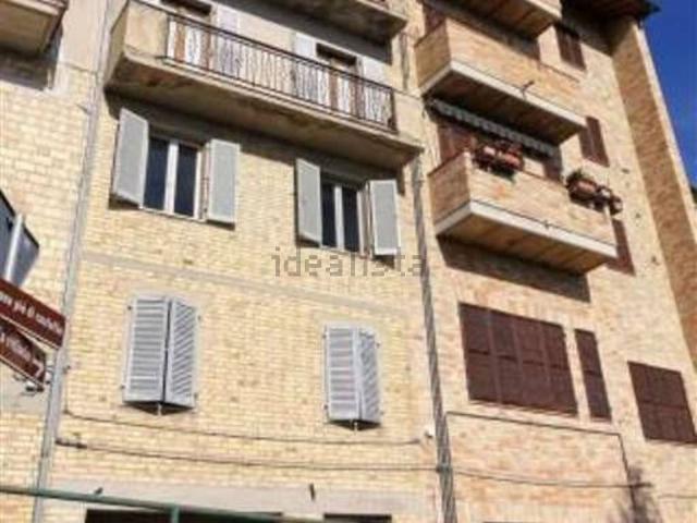 Villetta bifamiliare in vendita di 160 m²