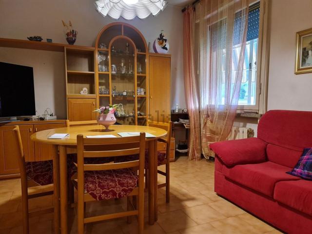 Villetta bifamiliare in vendita di 160 m²