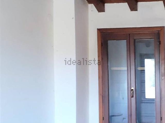 Villetta bifamiliare in vendita di 160 m²