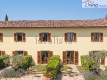 Villetta bifamiliare in vendita di 160 m²