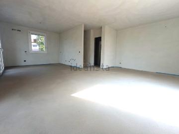 Villetta bifamiliare in vendita di 160 m²