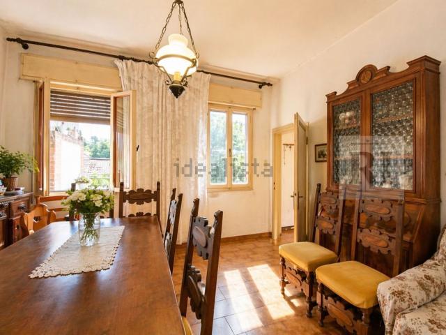 Villetta bifamiliare in vendita di 160 m²