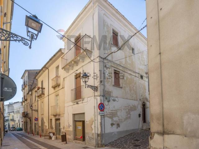 Villetta bifamiliare in vendita di 160 m²