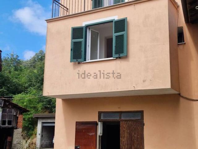 Villetta bifamiliare in vendita di 160 m²