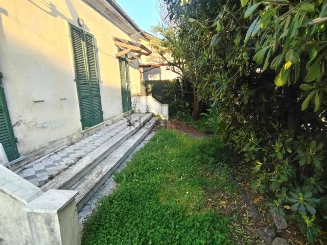 Villetta bifamiliare in vendita di 160 m²