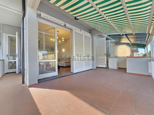 Villetta bifamiliare in vendita di 160 m²