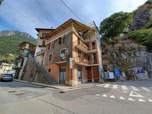 Villetta bifamiliare in vendita di 160 m²