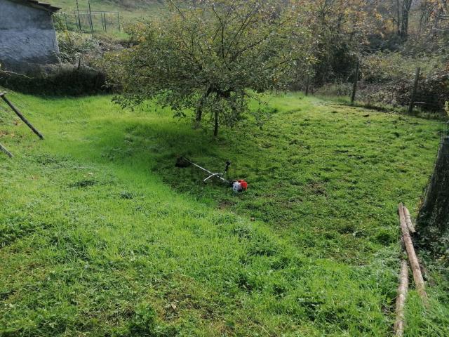 Villetta bifamiliare in vendita di 160 m²