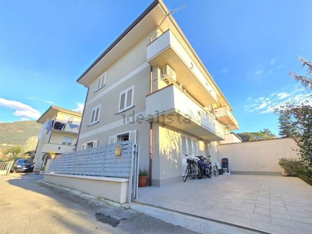 Villetta bifamiliare in vendita di 160 m²