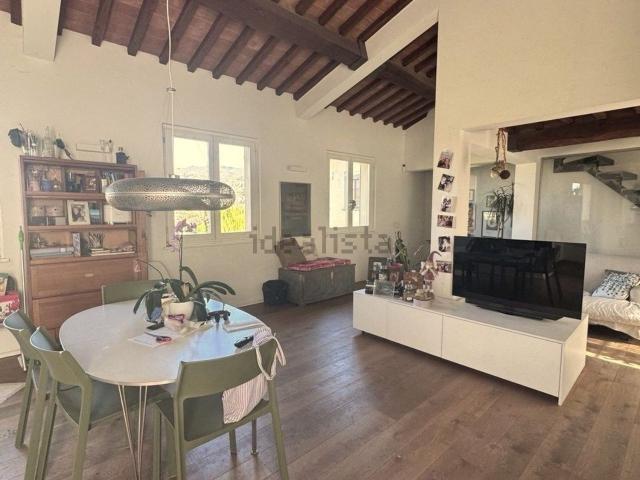 Villetta bifamiliare in vendita di 160 m²